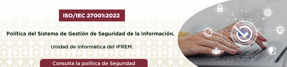 política de calidad