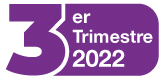 3er Trimestre 2022