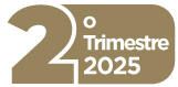 2do Trimestre 2025