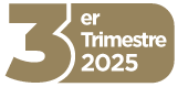 3er Trimestre 2025