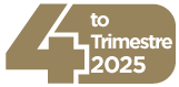4to trimestre 2025