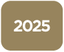 Año 2025