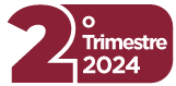 2do Trimestre 2024