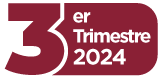 3er Trimestre 2024