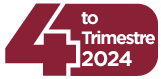 4o Trimestre 2024