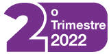 2do Trimestre 2022